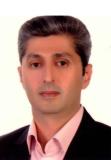 دکتر مسعود هاشمی دکتر مسعود هاشمی