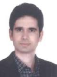 دکتر رضا شجاعی دکتر رضا شجاعی