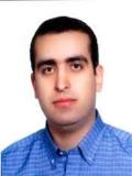 دکتر آرش آذربرزین دکتر آرش آذربرزین