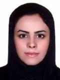 دکتر آزاده آقازاده دکتر آزاده آقازاده