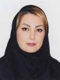 دکتر مرجان عفت خواه دکتر مرجان عفت خواه