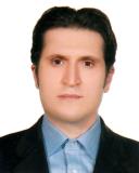 دکتر بابک فرهت دکتر بابک فرهت