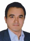 دکتر بهادر محمد امین دکتر بهادر محمد امین