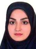 دکتر سمیه بخشی دکتر سمیه بخشی