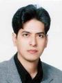 دکتر حمزه صدیق دکتر حمزه صدیق