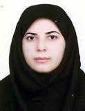 دکتر مهرناز اسدی دکتر مهرناز اسدی