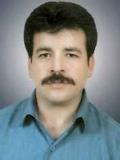 دکتر محسن موسویان نجف آبادی دکتر محسن موسویان نجف آبادی