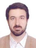دکتر سعید فرامرزی دکتر سعید فرامرزی