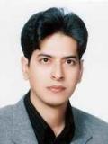 دکتر حمزه صدیق دکتر حمزه صدیق