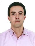 دکتر پیمان صانعی دکتر پیمان صانعی