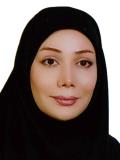 دکتر مینا عبدالهی دکتر مینا عبدالهی