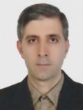 دکتر عطااله مرادی دکتر عطااله مرادی