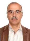 دکتر احمدعلی مفیدی دکتر احمدعلی مفیدی