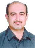 دکتر مسعود معصومی دکتر مسعود معصومی