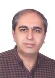 دکتر مهدی نوروزی دکتر مهدی نوروزی