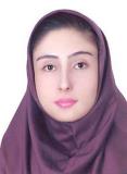دکتر فیروزه کاکاوند دکتر فیروزه کاکاوند