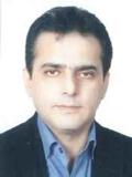 دکتر سیامک نوایی دکتر سیامک نوایی