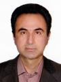 دکتر علیرضا مجیدی دکتر علیرضا مجیدی
