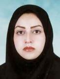 دکتر نسترن ذریه دکتر نسترن ذریه