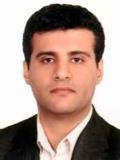 دکتر بهادر درانی دکتر بهادر درانی