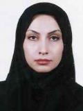 دکتر شروین افصحی دکتر شروین افصحی