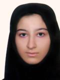 دکتر الناز محبوبی دکتر الناز محبوبی