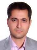 دکتر مجید صفوی دکتر مجید صفوی
