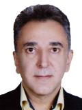 دکتر نادر ذوالفقاری فرد دکتر نادر ذوالفقاری فرد