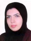 دکتر ساجده مشتاق دکتر ساجده مشتاق