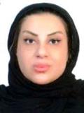 دکتر پریسا زندی دکتر پریسا زندی
