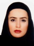 دکتر صحرا عباسی دکتر صحرا عباسی