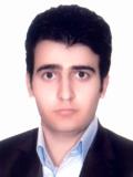دکتر ابراهیم گرامی دکتر ابراهیم گرامی