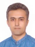 دکتر محمدرضا الله دادی دکتر محمدرضا الله دادی