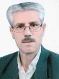 دکتر علی جاوید زاده دکتر علی جاوید زاده