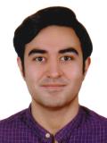 دکتر شیث نیک بین دکتر شیث نیک بین