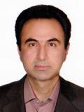 دکتر علیرضا مجیدی دکتر علیرضا مجیدی