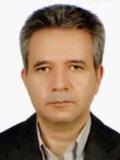 دکتر بهزاد حاجی مرادی دکتر بهزاد حاجی مرادی
