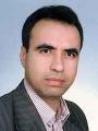 دکتر غلامرضا بینافر دکتر غلامرضا بینافر