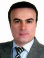 دکتر محمدکاظم امیری پویا دکتر محمدکاظم امیری پویا