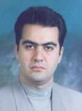 دکتر علی پدرام نیا دکتر علی پدرام نیا
