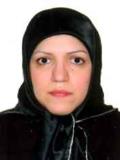 دکتر پدیده بهروزان دکتر پدیده بهروزان