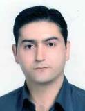 دکتر محمد کردگاری دکتر محمد کردگاری