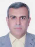 دکتر محمد روشنی دکتر محمد روشنی