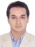 دکتر غلامرضا اصفهانی زاده دکتر غلامرضا اصفهانی زاده