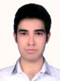 دکتر رضا قاسمی دکتر رضا قاسمی