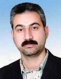 دکتر علیرضا نیکوزاده دکتر علیرضا نیکوزاده