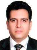 دکتر احمد دستجردی دکتر احمد دستجردی