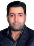 دکتر مهدی حسن آبادی دکتر مهدی حسن آبادی