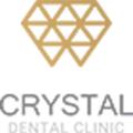 کلینیک دندانپزشکی کریستال