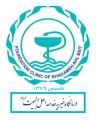 درمانگاه خدمه اهل بیت (ع) درمانگاه خدمه اهل بیت (ع)